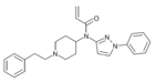 IQMF-4 structure.png