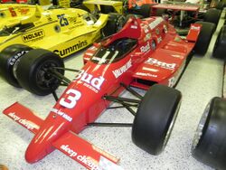 Indy500winningcar1986.JPG