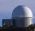 KPNO 2.1m (Crop from At Kitt Peak National Observatory).jpg
