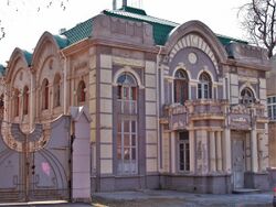 Kherson-Synagogue01.jpg