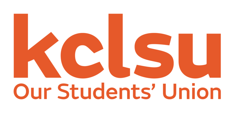 File:King's College London Students' Union (KCLSU) Logo.png