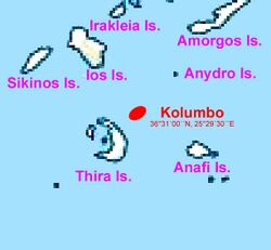 Kolumbo Map.jpg