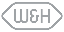 Logo W&H.svg