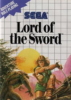 Lord of the Sword box.jpg