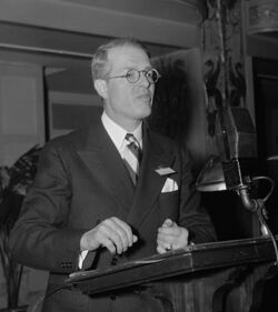 Luther Gulick (social scientist).jpg