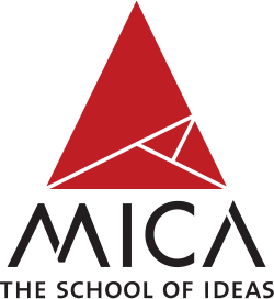 MICA Logo.svg