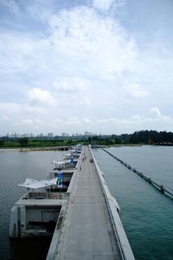 Marina Barrage Bridge.jpg