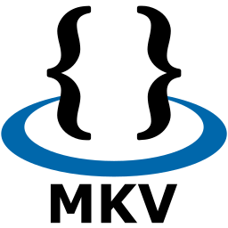 File:Matroska Logo.svg