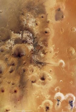 Mawrth Vallis martian mosaic.jpg