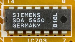 Medion MD8910 - Siemens SDA 5650-8004.jpg