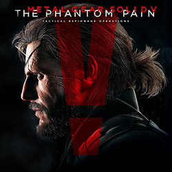 Metal Gear Solid V The Phantom Pain cover.png