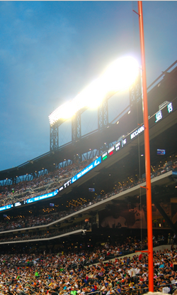 Mets Foul Pole.png