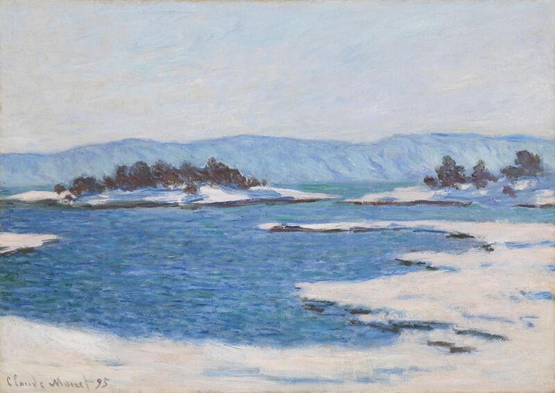 File:Monet banks fjord christiania 1895.jpg