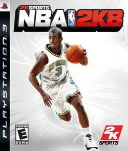 NBA 2K8 cover art.jpg