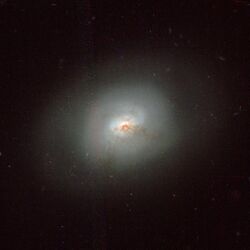 NGC 1266 HST ACS.jpg