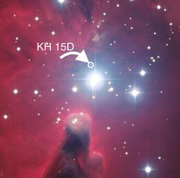 NGC 2264 KH 15D.jpg