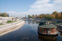 Nišava River, Niš, Serbia.jpg