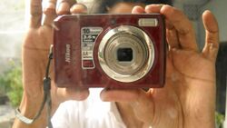 Nikon Coolpix L20.JPG