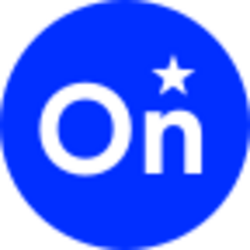 OnStar Logo.svg