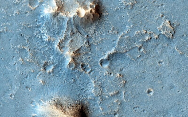 File:Oxia Planum near Coogoon Vallis by HiRise.jpg
