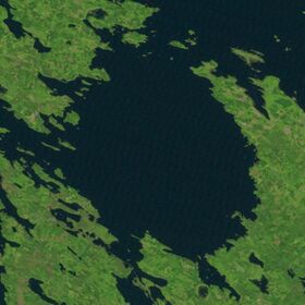 Paasselka - Landsat TM 186.jpg