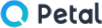 Petal logo.svg