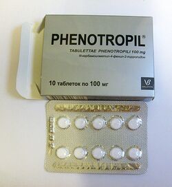 Phenotropil.jpg