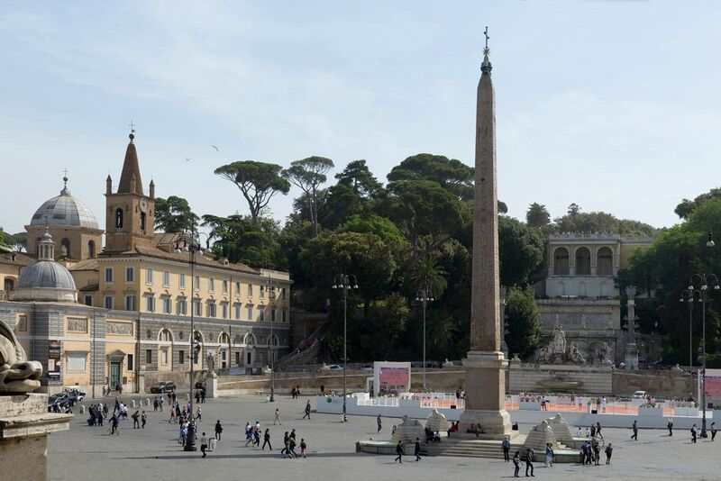 File:Piazza del Popolo Obelisco Flaminio a Roma.jpg