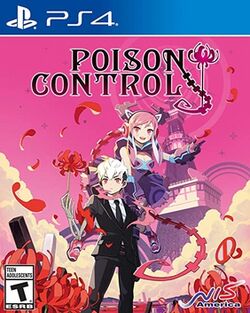 Poison Control cover.jpg