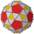Polyhedron snub 12-20 left from blue max.png