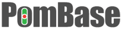 PomBase Logo.png