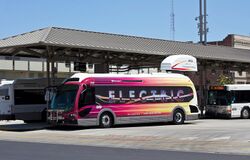 Proterra Electric Bus at Charging Station.jpg