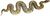 Python natalensis Smith 1840 white background.jpg