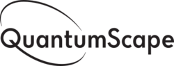 QuantumScape Logo.svg
