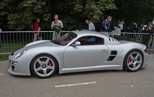 RUF CTR3.jpg