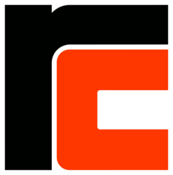 Regnecentralen logo.svg