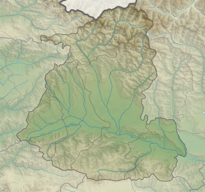 Relief Map of Shida Kartli.svg