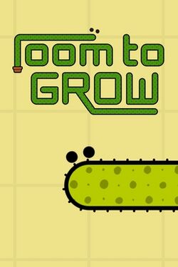 Room to grow cover.jpg