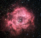 Rosette Nebula NGC 2237 - C49.png