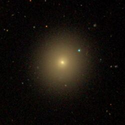SDSS NGC 4489.jpg