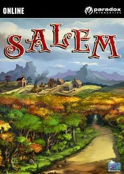 Salem (video game) cover art.jpg
