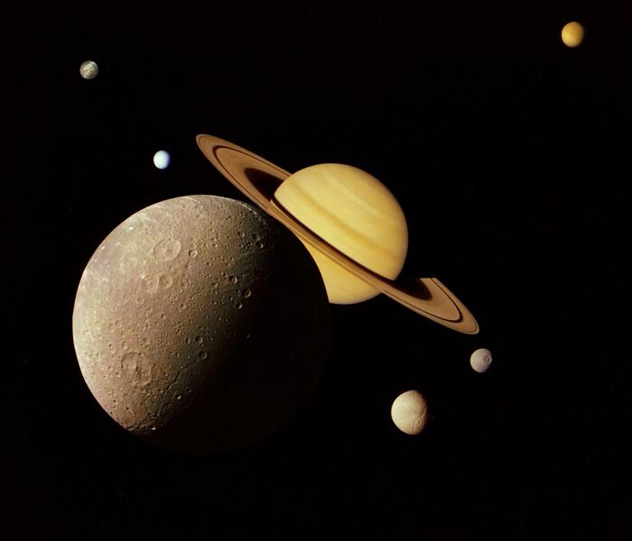 File:Saturn System Montage - GPN-2000-000439.jpg