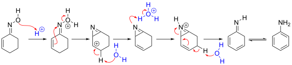 File:Semmler-Wolff reaction mechanism.svg