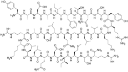 Sermorelin.svg