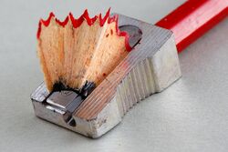 Sharpener with Pencil.jpg