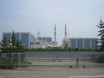 Shika Nuclear Power Plant 02.jpg