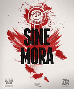 Sine Mora cover.png
