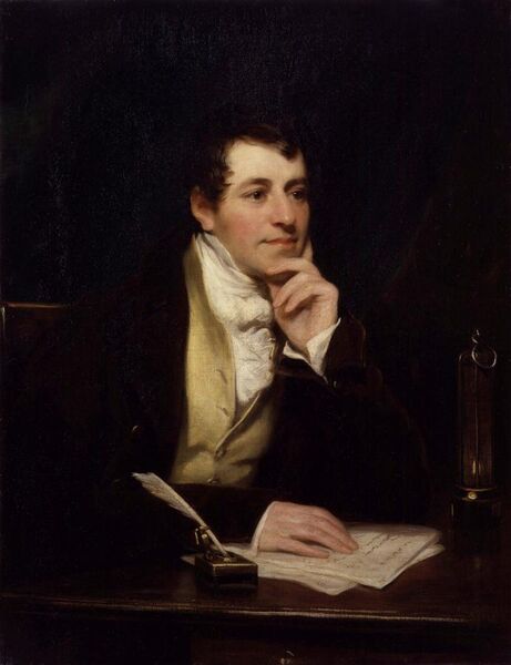 File:Sir Humphry Davy, Bt by Thomas Phillips.jpg