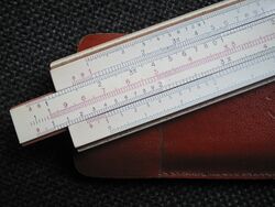 Slide Rule-Karoly Szabo.jpg