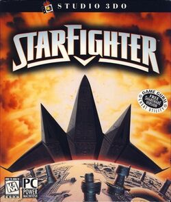 Star Fighter cover.jpg